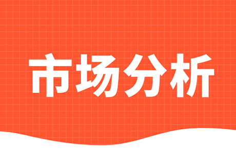 這些安防業(yè)務要火！未來安防業(yè)績的增長點在這